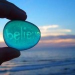 believe believe