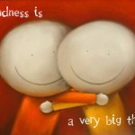 kindness_is kindness_is