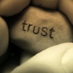 trust1 trust1