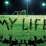 5-my-life 5-my-life