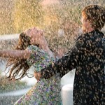 dancing-in-the-rain