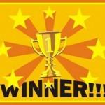 winner winner
