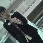 Robby
