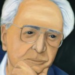 Viktor-Frankl-detail Viktor-Frankl-detail
