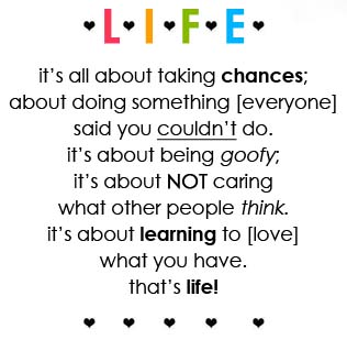 ab_life55 ab_life55