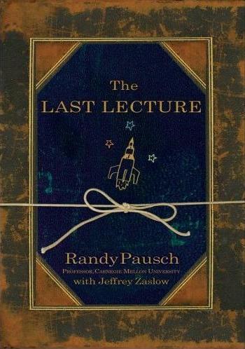 the_last_lecture_2_000