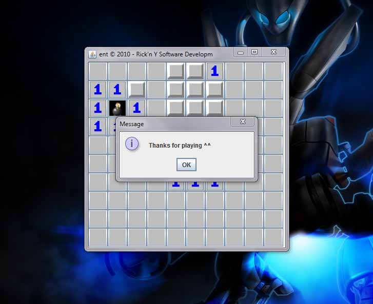 11 11
